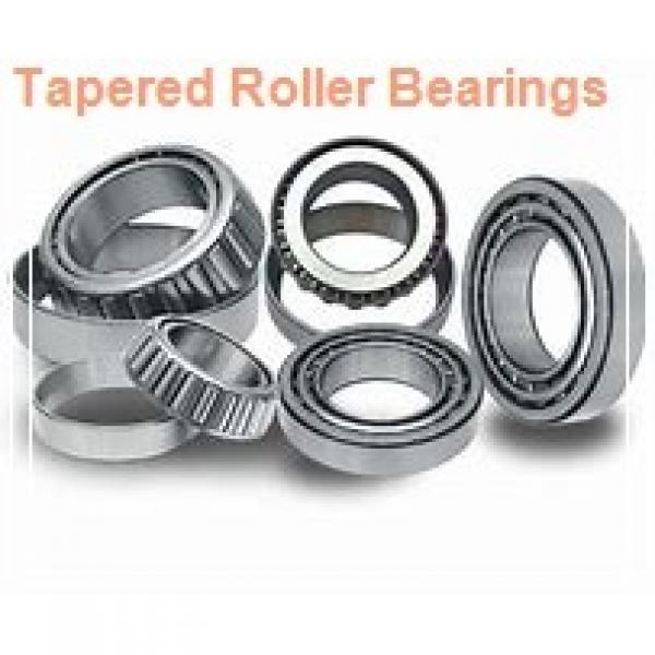 TIMKEN Feb-35  Tapered Roller Bearings #1 image