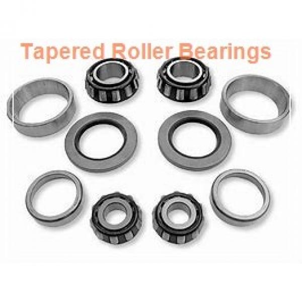 0.844 Inch | 21.438 Millimeter x 0 Inch | 0 Millimeter x 0.655 Inch | 16.637 Millimeter  TIMKEN LM12748F-2  Tapered Roller Bearings #1 image