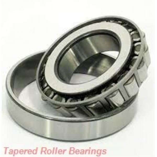 TIMKEN 495A-90273  Tapered Roller Bearing Assemblies #1 image