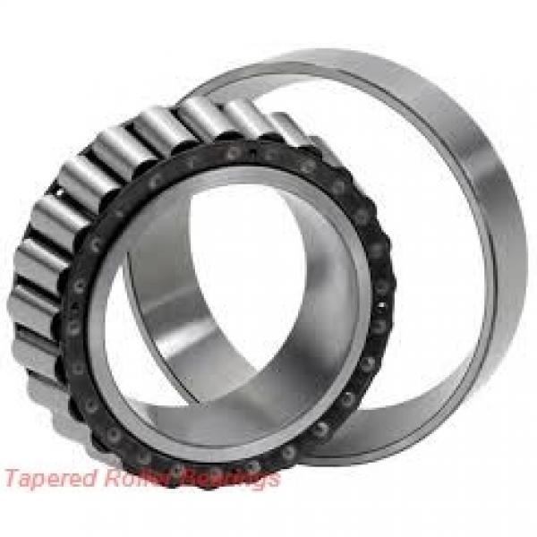 TIMKEN L217849-90020  Tapered Roller Bearing Assemblies #1 image