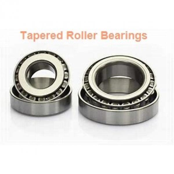 2.625 Inch | 66.675 Millimeter x 0 Inch | 0 Millimeter x 0.866 Inch | 21.996 Millimeter  TIMKEN 395A-2  Tapered Roller Bearings #2 image